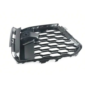 yBMWzI[vEop[TChO(E) BMW X6(G06) 51118069946