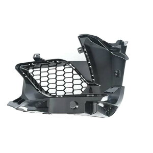yBMWztgEop[O() BMW M2RyeBV(F87) 51118073521