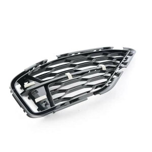 yBMWzI[vEGACe[NO() BMW 8V[Y(G14^G15^G16) 51118074421