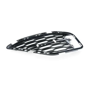 yBMWzI[vEGACe[NO(E) BMW 8V[Y(G14^G15^G16) 51118074422