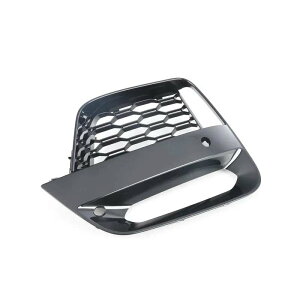 yBMWzTChEop[O(E) BMW X3(G01)^X4(G02)O 51118092758