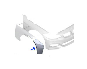 yBMWzMotorsportop[tAGNXeV(EO) M235i,M240i(F22) 51118416698