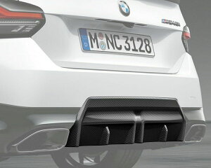 yBMWzM ptH[}XJ[{AfBt[U[ M240i(G42) 51125A36893