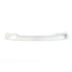 yBMWzAsi B7 AfBt[U[ BMW 7V[Y(F01) 51127980118