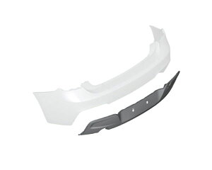 yBMWzAop[CT[g M235i,M240i(F22) 51128055574