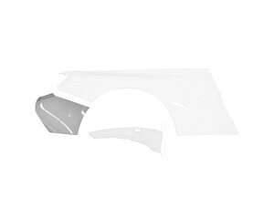 yBMWzAop[GNXeV(E) M235iRacing,M240iRacing(F22) 51128416704