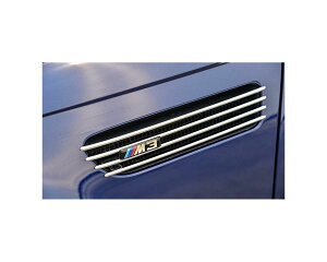 yBMWzM3 tF_[O  M3(E46) 51132694607