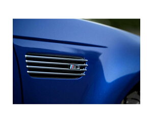 yBMWzM3 tF_[O E M3(E46) 51132694608