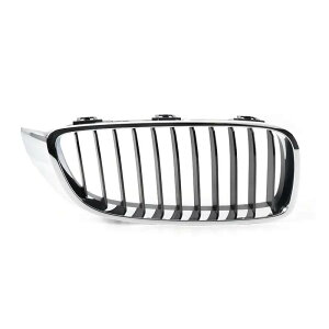 yBMWztgO(E) BMW 4V[Y(F32^F33^F36) 51135A3D022