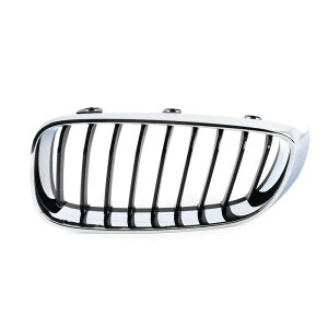 yBMWzX|[cCEtgLhj[O() BMW 3V[YOc[X(F34) 51135A3D035