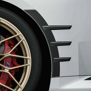 yBMWzM Performance J[{tF_[g(Etgp) BMW M2(G87)