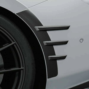 yBMWzM Performance J[{tF_[g(A) BMW M2(G87)