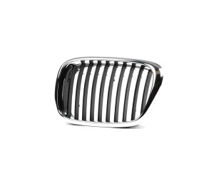 yBMWztgO N[  525i/528i(E39) 51137005837