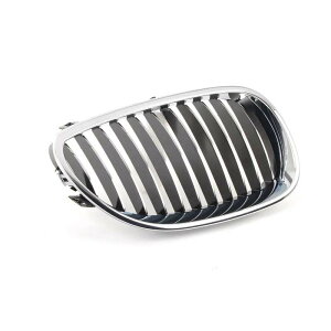 yBMWzN[ELhj[O(E) BMW 5V[Y(E60^E61) 51137065702