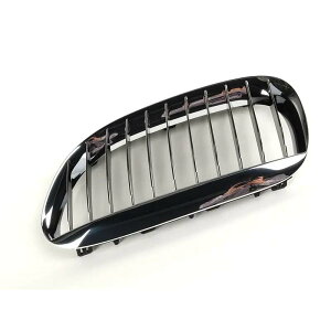 yBMWzLhj[O() BMW 6V[Y(E63^E64) 51137077931