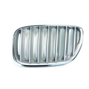 yBMWz`^jEO() BMW X5(E53) 51137124815