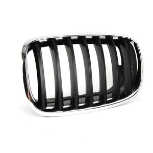 yBMWztgOJo[() BMW X5(E70)^X6(E71) 51137157687