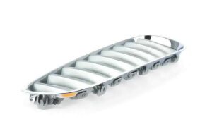 yBMWzLhj[O(N[EE) Z4(E89)p 51137181548