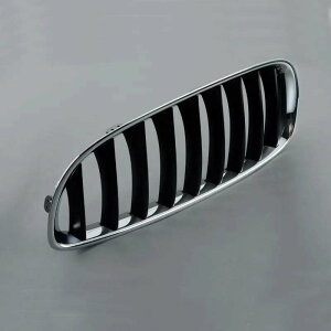 yBMWzLhj[O() BMW Z4(E89) 51137191509