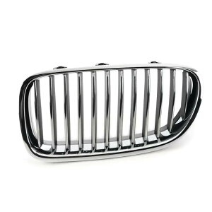 yBMWztgO() BMW 5V[Y(F10)O 51137203649