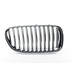 yBMWztgO(E) BMW 5V[Y(F10)O 51137203650