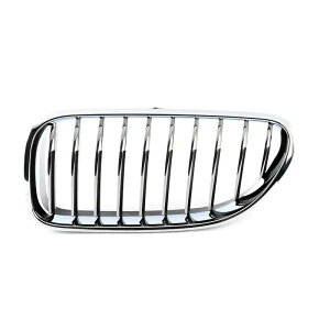 yBMWztgO() BMW 6V[Y(F12^F13^F06) 51137211921