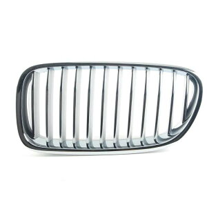 yBMWzN[ELhj[O() BMW 5V[Y(F10^F11)O 51137261355