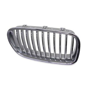 yBMWzN[ELhj[O(E) BMW 5V[Y(F10^F11)O 51137261356