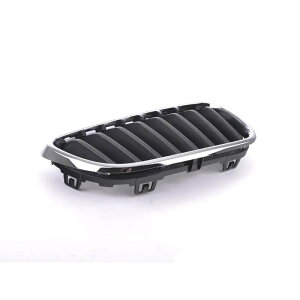 yBMWztgEO(E) BMW 2V[YN[y(F22) 51137295524