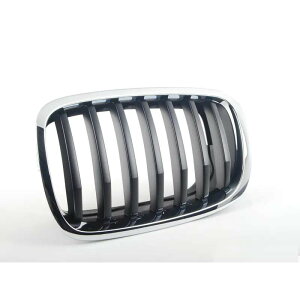 yBMWztgO() BMW X5M(E70)^X6(E71) 51137305589