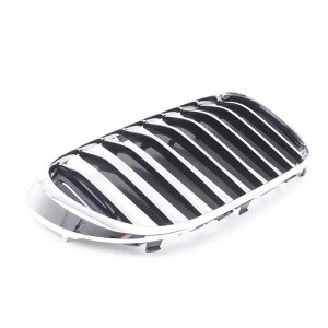 yBMWztgO(E) BMW 7V[Y(G11) 51137357012