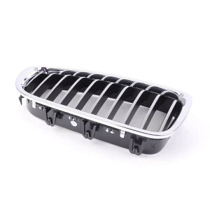 yBMWztgO(E) BMW 5V[Y(F10) 51137412324