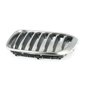 yBMWztgO() BMW X3(G01)O 51137464933