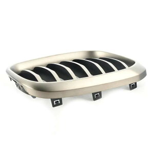 yBMWztgO(E) BMW X3(G01)O 51137464934