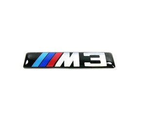 yBMWz"///M3"tgtF_[OGu M3(E46) 51137893023