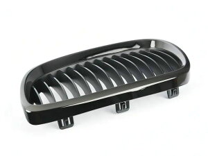 yBMWzubNN[Lhj[O() - BMW M3(E90,92,93) 51137979349