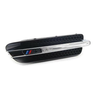 yBMWzTChtF_[O() BMW M3Z_(E90) 51138046447