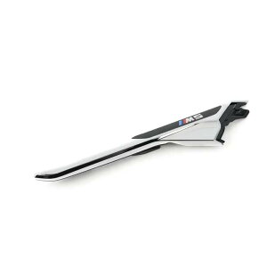 �yBMW�����z�T�C�h�E�G�A�_�N�g�g����(�E) BMW M5(F90)�O�� 51138063206