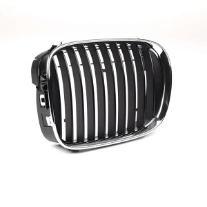 yBMWzLhj[O() BMW 5V[Y(E39) 51138159315