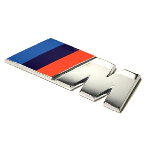 yBMWz"M"Gu BMW Motorsport 51142250811