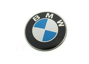 yBMWz{lbg/gN Gu 3/5/Z4V[Y 51147463684