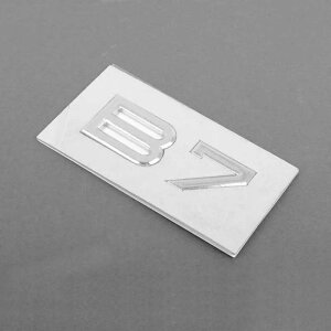 yBMWzAsiB7 AobW BMW 7V[Y(E65^F01^G11) 51147966300