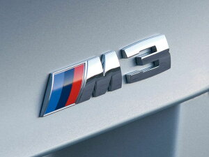 yBMWz BMW Motorsport "M3"Gu 51148041901