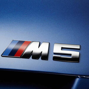 yBMWz"M5"AgNGu BMW M5(F10) 51148060400