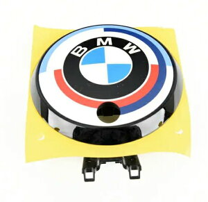 yBMWzBMW4V[Y(G22^G82) BMW 50th Mwe[W gN EfGu 51148087199