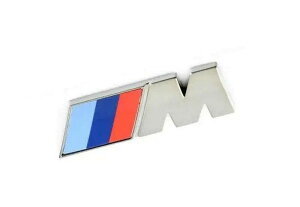 yBMWz BMW Motorsport "///M"Gu 51148090642