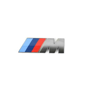 yBMWz"M"SEtF_[Gu BMW M240i(G42)^M550i(G30) 51148094237
