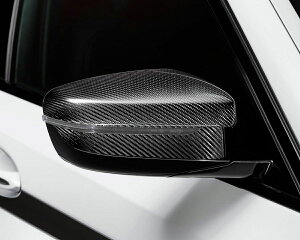 yBMWzM ptH[}XJ[{~[Lbv(E) M550i(G30) 51162365822