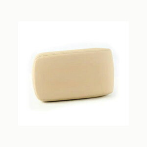 yBMWzX3(G01)^X4(G02) Z^[R\[ U[ A[Xg Lxx[W 51166841544