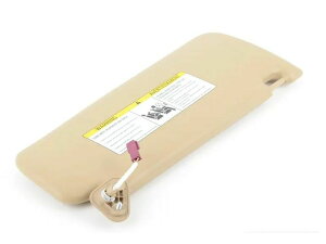 yBMWz~[tToCU[() 3V[Y(E90-) 51167252055